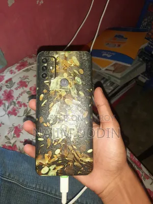 মটোরোলা মোটো জি১০ ১২৮ জিবি কালো