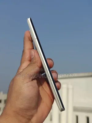 ভিভো এক্স৯০ ২৫৬ জিবি হোয়াইট