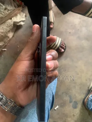 New Xiaomi Redmi Note 13 256 GB Black