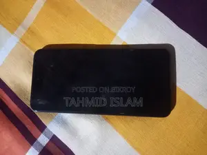 Xiaomi Redmi 15 256 GB Black