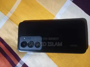 Xiaomi Redmi 15 256 GB Black