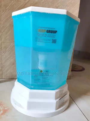 Water Filter