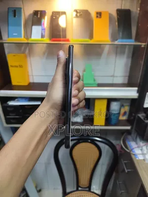 শাওমি রেডমি নোট ১৪ প্রো ২৫৬ জিবি কালো