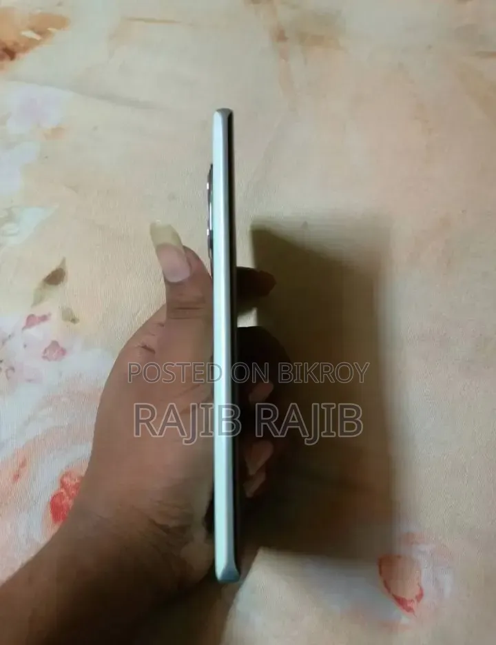 Xiaomi Redmi Note 15 256 GB