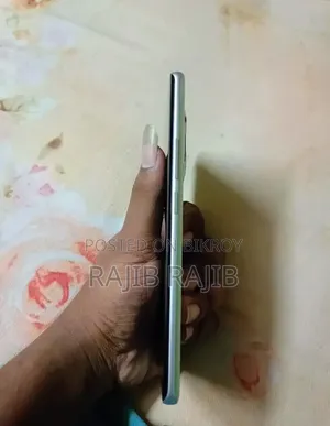 Xiaomi Redmi Note 15 256 GB