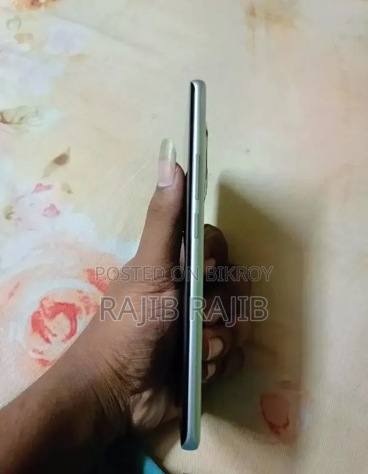 Xiaomi Redmi Note 15 256 GB