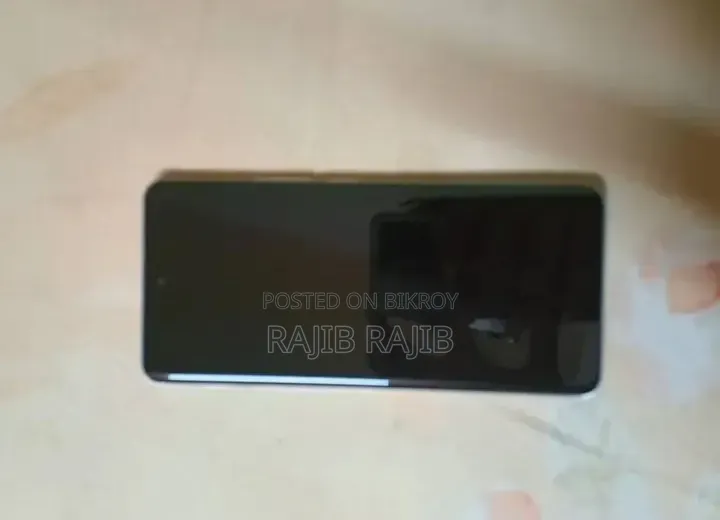 Xiaomi Redmi Note 15 256 GB