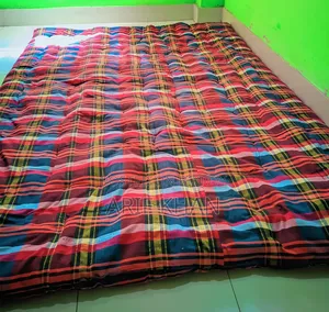 ৫×৭ ফিটের ফ্রেশ তোশক।