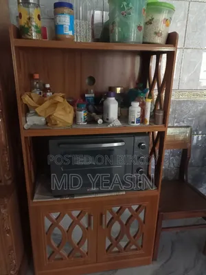 Brand New Oven Rack