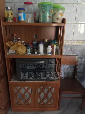 Brand New Oven Rack