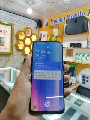 OnePlus Nord CE 2 5G 128 GB