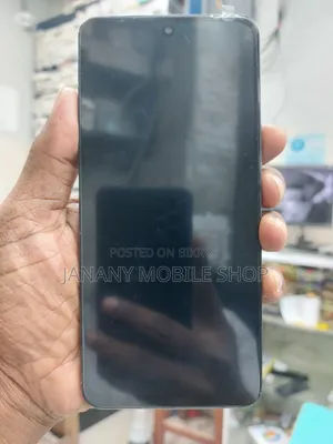 Vivo V29e 5G 256 GB Gray