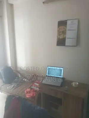 1 Bedroom Bedsitter in Khan Jahan Ali for rent