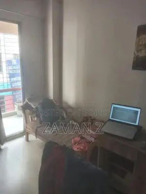 1 Bedroom Bedsitter in Khan Jahan Ali for rent