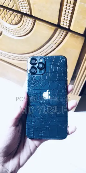 অ্যাপল আইফোন এক্সএস ২৫৬ জিবি কালো