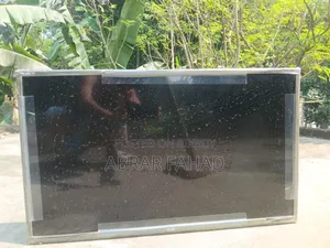 Butterfly TV