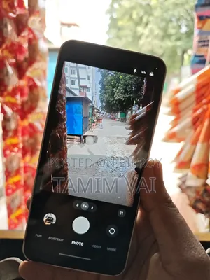 স্যামসাং গ্যালাক্সি এ১৬ ১২৮ জিবি হোয়াইট
