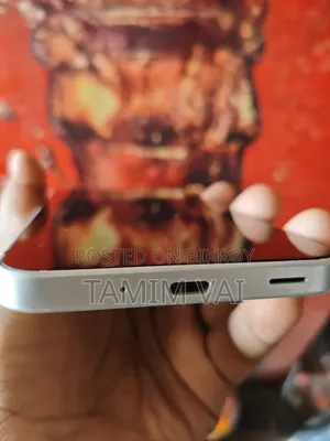 স্যামসাং গ্যালাক্সি এ১৬ ১২৮ জিবি হোয়াইট