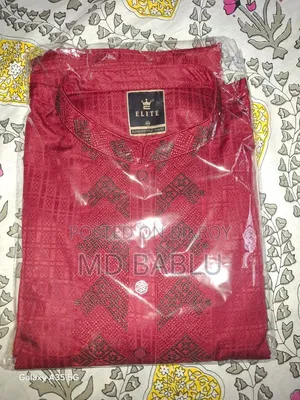 New Panjabi