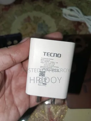 টেকনো স্পার্ক ২০ প্রো প্লাস ২৫৬ জিবি গ্রে