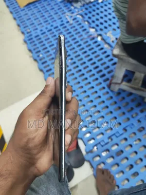 ইনফিনিক্স হট ৫০ প্রো+ ৪জি ২৫৬ জিবি ব্রোঞ্জ