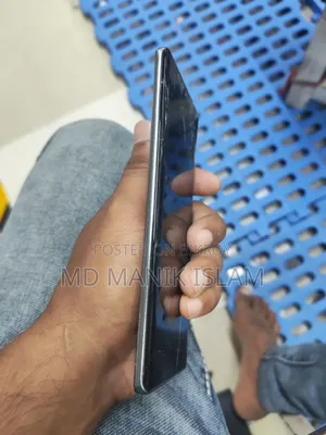 ইনফিনিক্স হট ৫০ প্রো+ ৪জি ২৫৬ জিবি ব্রোঞ্জ