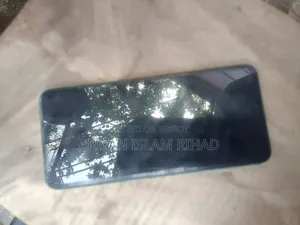 ইনফিনিক্স হট ১২ ১২৮ জিবি ব্লু