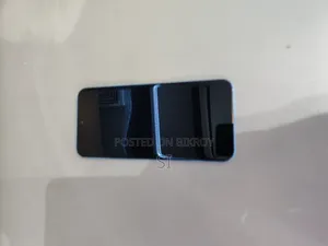 Tecno Pova Slim 5G 256 GB White