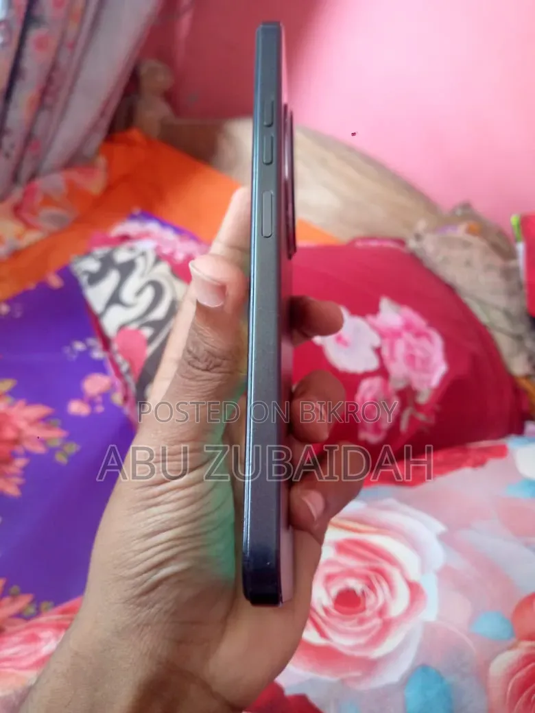 Tecno Spark 30C 128 GB Blue