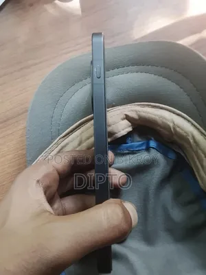 Oppo Find X9 5G 256 GB Black