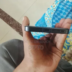 Oppo Find X9 5G 256 GB Black