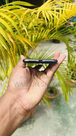 নতুন অ্যাপল আইফোন ১১ ১২৮ জিবি কালো