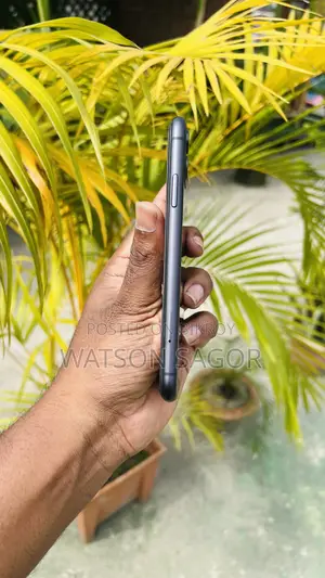 নতুন অ্যাপল আইফোন ১১ ১২৮ জিবি কালো