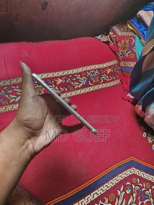 অ্যাপল আইফোন ৭ প্লাস ১২৮ জিবি ব্রোঞ্জ
