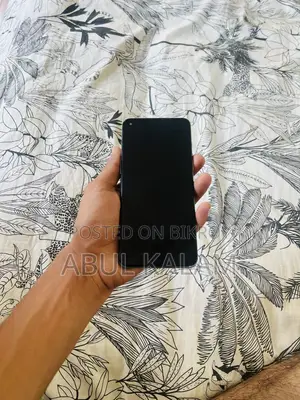 OnePlus Nord 2T 128 GB White