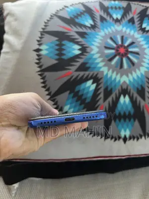 Xiaomi Redmi Note 7S 32 GB Blue