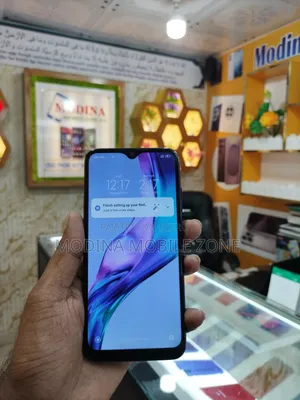 শাওমি রেডমি নোট ৮ ৬৪ জিবি নীল