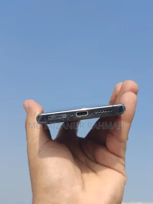 Vivo X90 Pro 256 GB Black