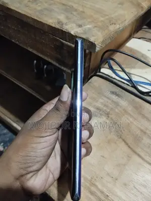 Huawei P30 Pro 256 GB Blue