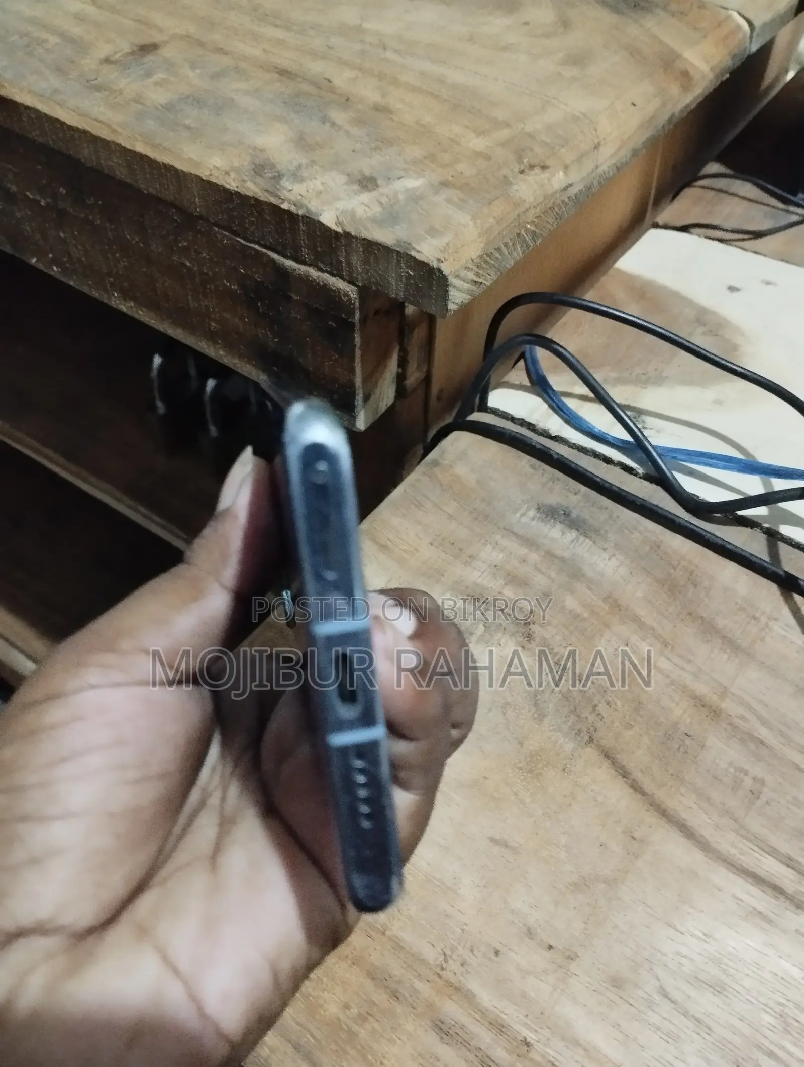 Huawei P30 Pro 256 GB Blue