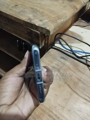 Huawei P30 Pro 256 GB Blue