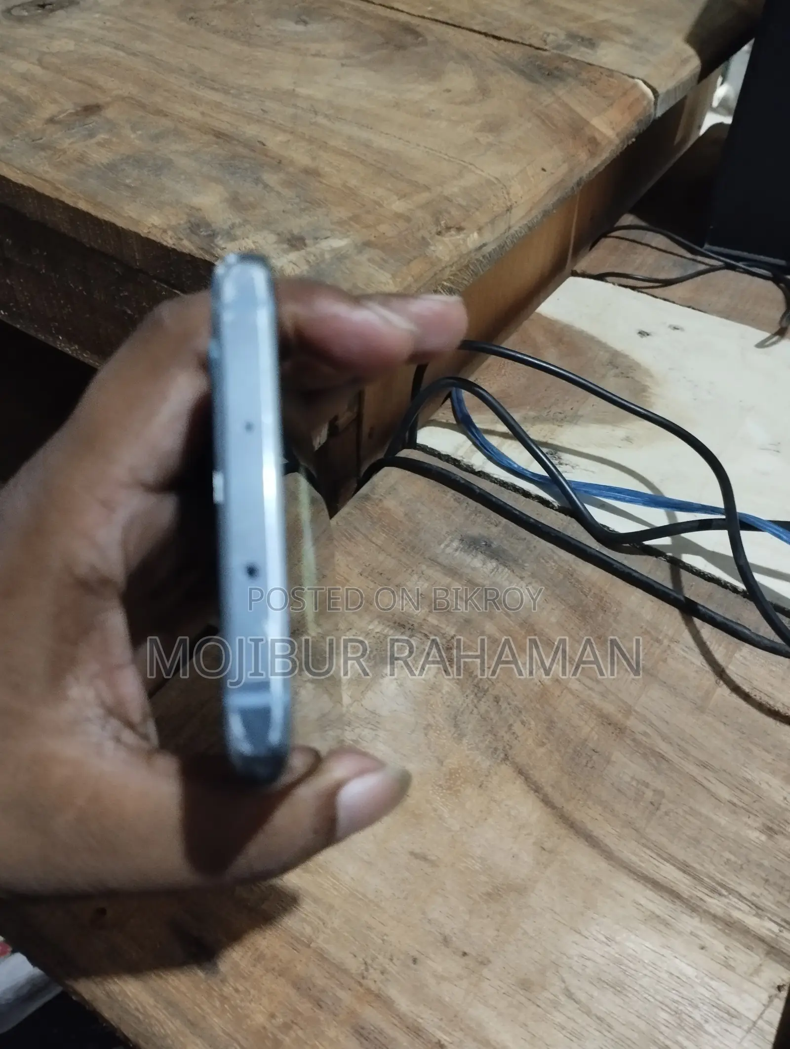 Huawei P30 Pro 256 GB Blue