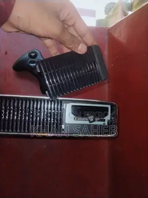 এক্সবক্স ৩৬০এস (মাইক্রোসফট)