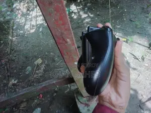 এক্সবক্স ৩৬০এস (মাইক্রোসফট)