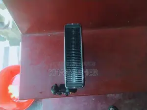 এক্সবক্স ৩৬০এস (মাইক্রোসফট)
