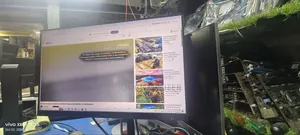 AOC 24" 4K Gaming Monitor