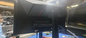 AOC 24" 4K Gaming Monitor