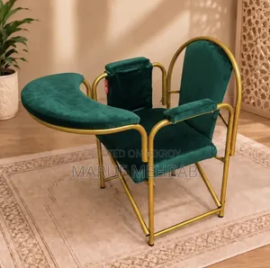 Prayer Chair