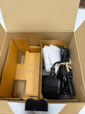 Sony Alpha A6400 Mirrorless Camera Body