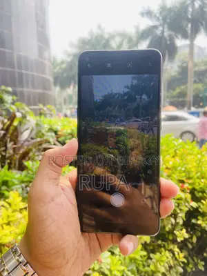 Realme 9 Pro+ 128 GB Green